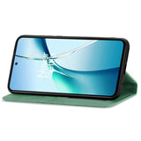 Retro Skin Feel Magnetic Flip Leather Phone Case, For Xiaomi 15T Pro, For Xiaomi 15T, For Redmi Note 14 4G 164.84mm, For Xiaomi 15 Ultra, For Redmi Note 14 4G 163.25mm, For Xiaomi 15 Pro, For Xiaomi 15, For Xiaomi Redmi Note 14 5G