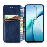 Cubic Grid Pressed Magnetic Leather Phone Case, For Xiaomi 15T Pro, For Xiaomi 15T, For Xiaomi 15 Ultra, For Redmi Turbo 4, For Xiaomi Poco X7 Pro, For Xiaomi 15 Pro, For Xiaomi 15, For Xiaomi Redmi Note 14 5G