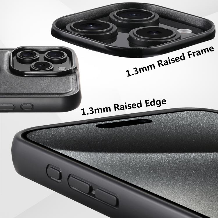 Suteni G3 Oil Wax 360 Rotation Holder MagSafe Back Phone Case, For iPhone 14, For iPhone 14 Pro, For iPhone 14 Pro Max, For iPhone 13 Pro Max, For iPhone 13 Pro, For iPhone 13, For iPhone 12, For iPhone 12 Pro Max, For iPhone 12 Pro
