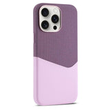Kalebol Cloth Textue Stitching Card Slot Magnetic Phone Case, For iPhone 15 Pro Max, For iPhone 15 Pro, For iPhone 15 Plus, For iPhone 15, For iPhone 14, For iPhone 14 Pro, For iPhone 14 Pro Max, For iPhone 13 Pro Max