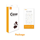 ENKAY Card Wallet Calf Texture Leather Phone Case with Thickened Glue No White Edge Film, For iPhone 15 Pro Max, For iPhone 15 Pro, For iPhone 15 Plus, For iPhone 15