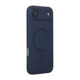 ENKAY MagSafe Matte TPU Phone Case with Lens Film, For iPhone 17 Pro Max, For iPhone 17 Pro, For iPhone 17, For iPhone Air