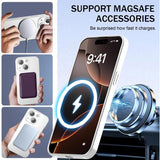 Ultra thin Metallic TPU MagSafe Phone Case with Lens Film, For iPhone 14 Plus, For iPhone 14, For iPhone 14 Pro, For iPhone 14 Pro Max, For iPhone 13 Pro Max, For iPhone 13 Pro, For iPhone 13
