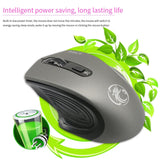 iMICE 2.4GHz 1600DPI Adjustable USB 3.0 Receiver Optical Computer Mouse, TBD003784801A, TBD003784801B, TBD003784801C, TBD003784801D, TBD003784801E, TBD003784801F, TBD003784801G, TBD003784801H