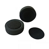 5.0 Bluetooth Headset For Helmet Waterproof Windproof & Noise Reduction Bluetooth Headset
