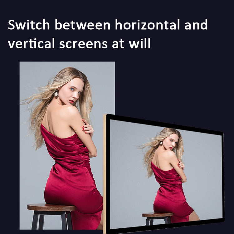 Network High-Definition Computer Camera Drive-Free Beautifying Light Camera with Omnidirectional Microphone, Cable Length: 1.8m, 1080P, 2K, 4K