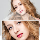 Network HD Live Broadcast Computer Camera Built-In Speaker, C500 1080P, C580 1440P