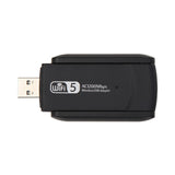 WD-4605AC AC1200Mbps Wireless USB 3.0 Network Card