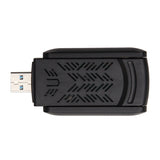WD-4605AC AC1200Mbps Wireless USB 3.0 Network Card