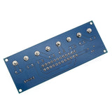 2 PCS XH-M229 Desktop PC Chassis Power ATX Transfer To Adapter Board Power