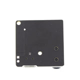3 PCS DIY Bluetooth 4.1 Audio Receiver Module MP3 Bluetooth Decoder Board Car Speaker Audio Amplifier Board, Bluetooth 4.1