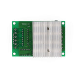 TB6560 3A 10V-35V Stepper Motor Driver Controller Board
