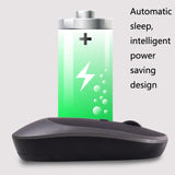 M030 4 Keys 1600DPI Laptop Office Mute Mouse, Style:, Wireless (Ink Green), Wireless (Blue), Wireless (Pink), Wireless (Gray), Wireless (White), Wireless (Black), Bluetooth (Ink Green), Bluetooth (Blue), Bluetooth (Pink), Bluetooth (Gray)              ...