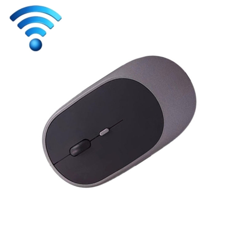 M030 4 Keys 1600DPI Laptop Office Mute Mouse, Style:, Wireless (Ink Green), Wireless (Blue), Wireless (Pink), Wireless (Gray), Wireless (White), Wireless (Black), Bluetooth (Ink Green), Bluetooth (Blue), Bluetooth (Pink), Bluetooth (Gray)              ...