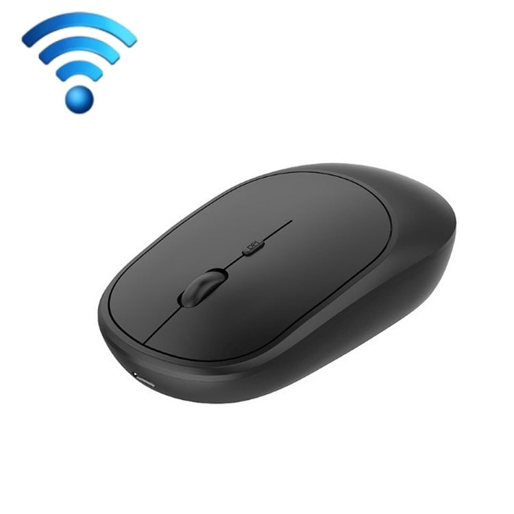 M030 4 Keys 1600DPI Laptop Office Mute Mouse, Style:, Wireless (Ink Green), Wireless (Blue), Wireless (Pink), Wireless (Gray), Wireless (White), Wireless (Black), Bluetooth (Ink Green), Bluetooth (Blue), Bluetooth (Pink), Bluetooth (Gray)              ...