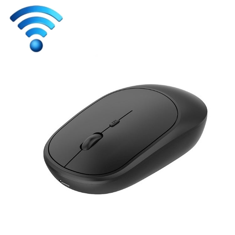 M030 4 Keys 1600DPI Laptop Office Mute Mouse, Style:, Wireless (Ink Green), Wireless (Blue), Wireless (Pink), Wireless (Gray), Wireless (White), Wireless (Black), Bluetooth (Ink Green), Bluetooth (Blue), Bluetooth (Pink), Bluetooth (Gray)              ...