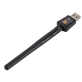 WL005 Mini Dual-Band USB Wireless Network Card