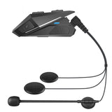 yz06 Wireless Bluetooth Helmet Headphones