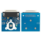 For IPROG+/IPROG+ Plus V777 Reader And Writer Tool, MB IR Module