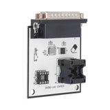For PROG+/IPROG+ Plus V777 ECU Programming Tool, 35080-160 Module