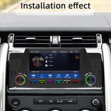 4.7 inch AUTO/CarPlay Navigation Bluetooth FM Radio Car MP5 Marquee, 161W