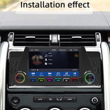 4.7 inch AUTO/CarPlay Navigation Bluetooth FM Radio Car MP5, 161C