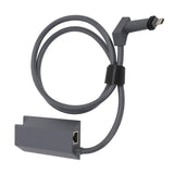 Ethernet GEN2 Adapter RJ45 Converter, RJ45 Converter