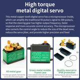 Electric Platform For Robot Car, Yahboom 1DOF  Green, Yahboom 1DOF With Servo Green, Yahboom 2DOF Green, Yahboom 2DOF With Servo Green, Yahboom 1DOF Black, Yahboom 1DOF With Servo  Black, Yahboom 2DOF  Black, Yahboom 2DOF With Servo Black