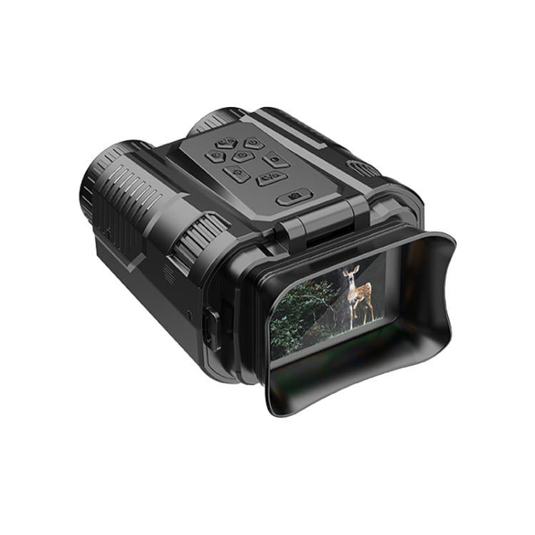 Telescope Memory Card, D13 Night Vision Devices, 8g, 16g, 32g, 64g, 128g