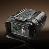 Telescope Memory Card, D13 Night Vision Devices, 8g, 16g, 32g, 64g, 128g