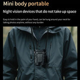 Telescope Memory Card, D13 Night Vision Devices, 8g, 16g, 32g, 64g, 128g