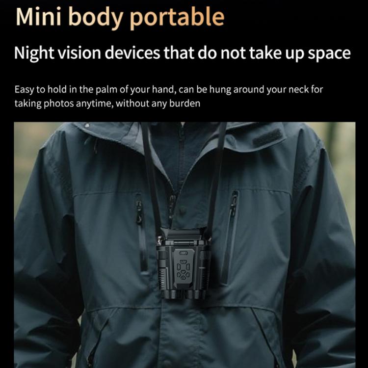 Telescope Memory Card, D13 Night Vision Devices, 8g, 16g, 32g, 64g, 128g