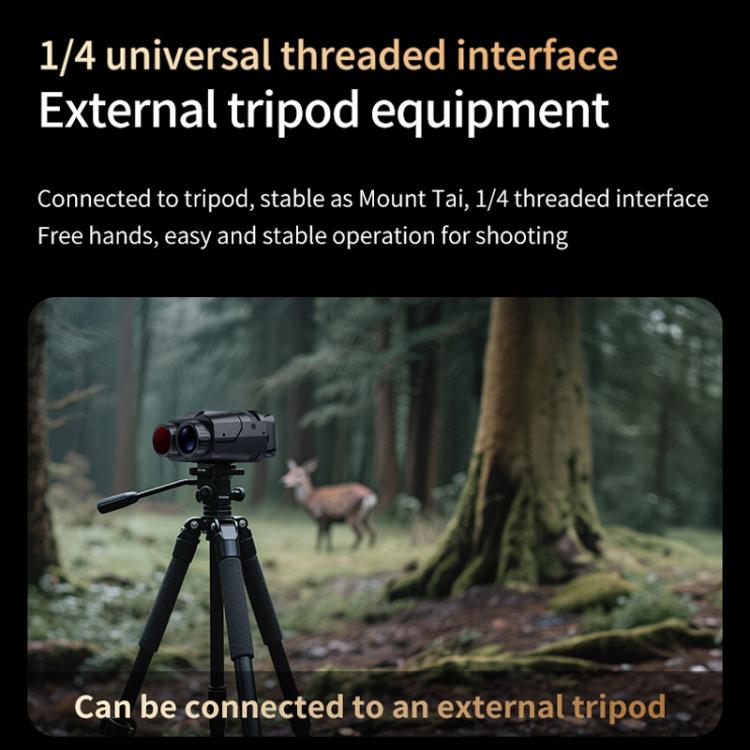 Telescope Memory Card, D13 Night Vision Devices, 8g, 16g, 32g, 64g, 128g