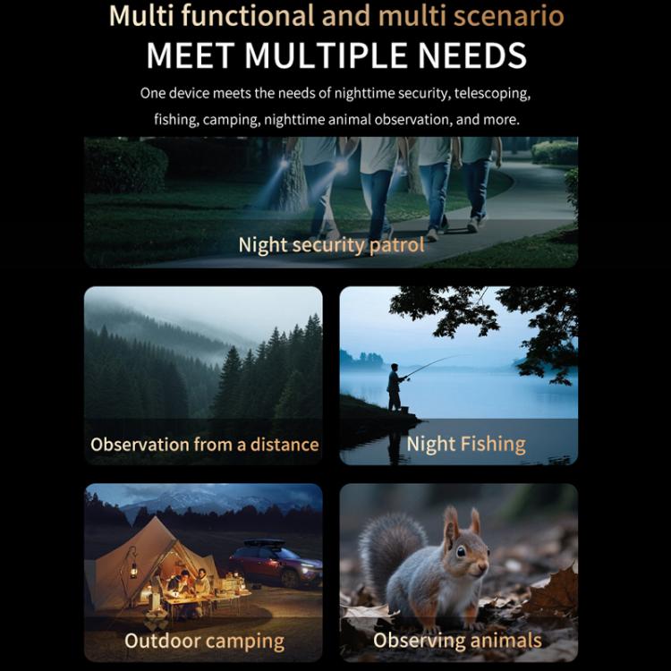 Telescope Memory Card, D13 Night Vision Devices, 8g, 16g, 32g, 64g, 128g