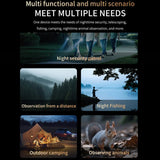 Telescope Memory Card, D13 Night Vision Devices, 8g, 16g, 32g, 64g, 128g