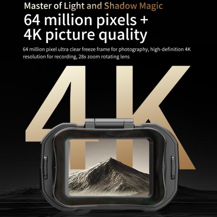 Telescope Memory Card, D13 Night Vision Devices, 8g, 16g, 32g, 64g, 128g