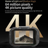 Telescope Memory Card, D13 Night Vision Devices, 8g, 16g, 32g, 64g, 128g