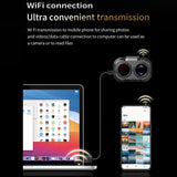 Telescope Memory Card, D13 Night Vision Devices, 8g, 16g, 32g, 64g, 128g