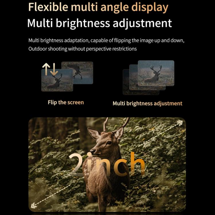 Telescope Memory Card, D13 Night Vision Devices, 8g, 16g, 32g, 64g, 128g