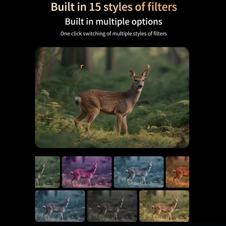 Telescope Memory Card, D13 Night Vision Devices, 8g, 16g, 32g, 64g, 128g