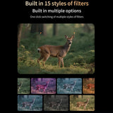 Telescope Memory Card, D13 Night Vision Devices, 8g, 16g, 32g, 64g, 128g