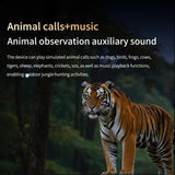 Telescope Memory Card, D13 Night Vision Devices, 8g, 16g, 32g, 64g, 128g