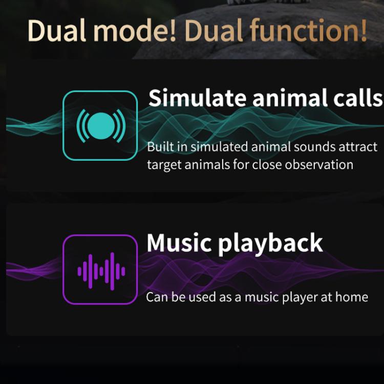 Telescope Memory Card, D13 Night Vision Devices, 8g, 16g, 32g, 64g, 128g