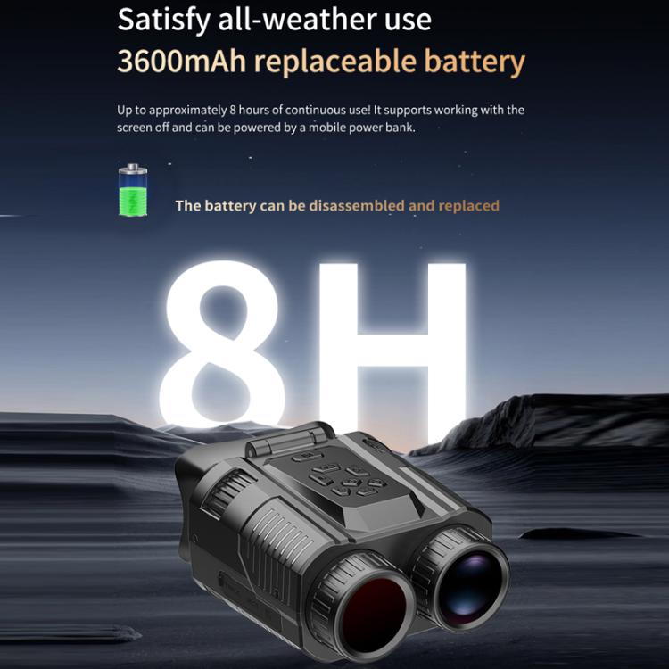 Telescope Memory Card, D13 Night Vision Devices, 8g, 16g, 32g, 64g, 128g