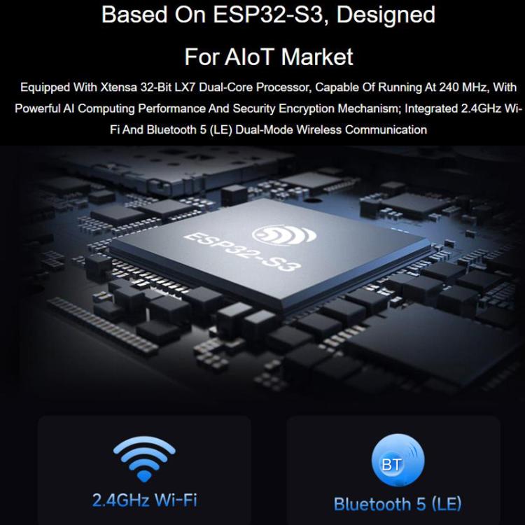 Industrial Control Board Communication Device Supports WiFi / Bluetooth Built-In Multiple Protection Circuits, 32154