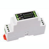 Industrial Control Board WiFi Network Relay Supporting WiFi / Bluetooth With Multiple Isolation Protection Circuits, 32152