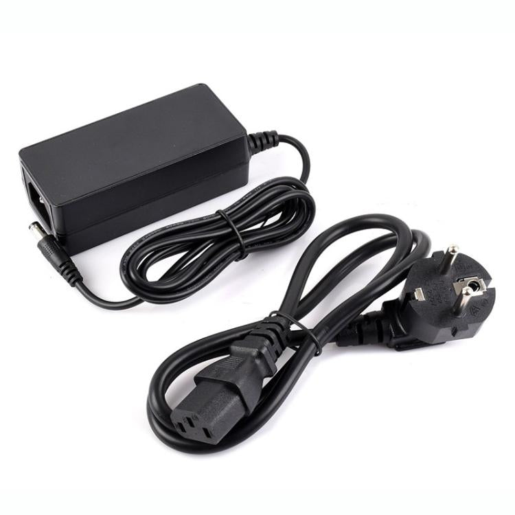 WAVESHARE PSU 19V 3.5A 5.5 x 2.5mm DC Jack 1.5m Power Adapter, EU, US
