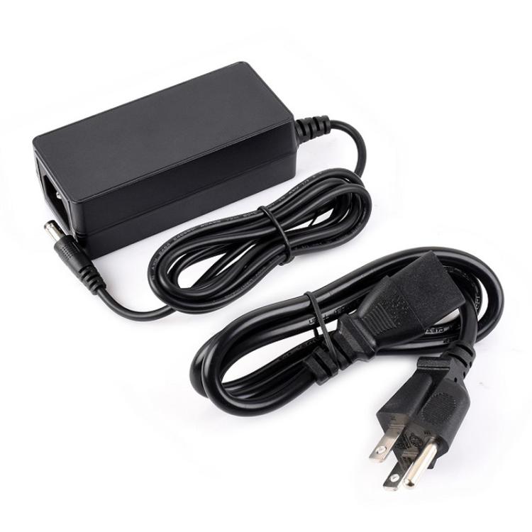 WAVESHARE PSU 19V 3.5A 5.5 x 2.5mm DC Jack 1.5m Power Adapter, EU, US