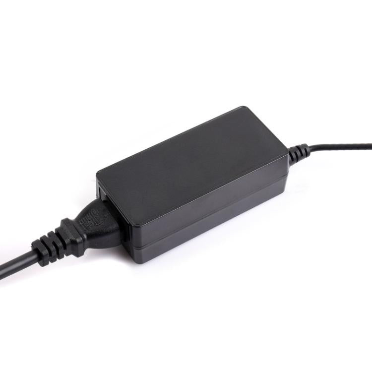 WAVESHARE PSU 19V 3.5A 5.5 x 2.5mm DC Jack 1.5m Power Adapter, EU, US