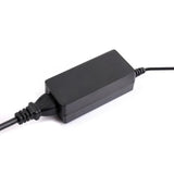 WAVESHARE PSU 19V 3.5A 5.5 x 2.5mm DC Jack 1.5m Power Adapter, EU, US